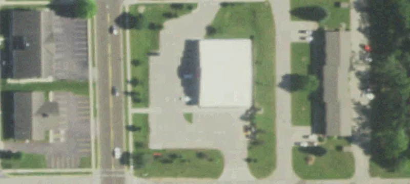 218 Us Hwy 51