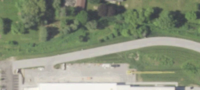 Greve Ct