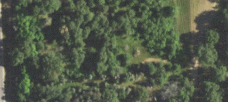 4630th County Rd C C