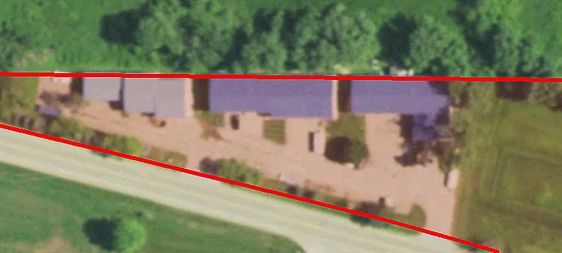 Waunakee, WI 53597