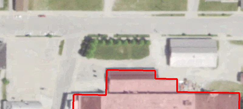 Kewaunee, WI 54216