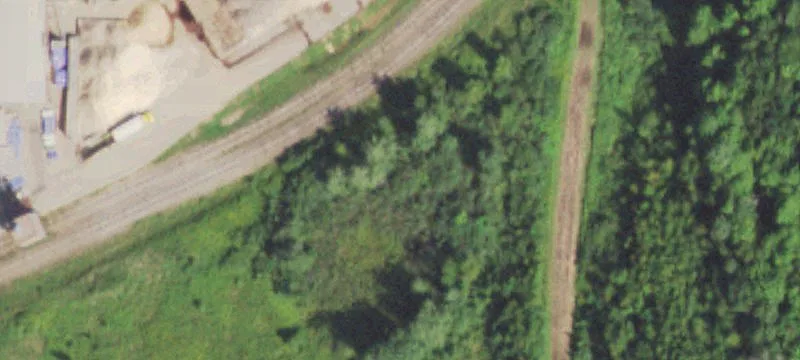 Ladysmith, WI 54848