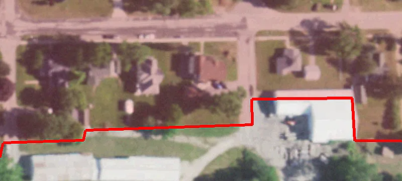 331 Pearl St