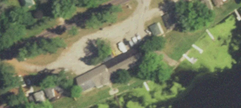 4011th County Rd C C