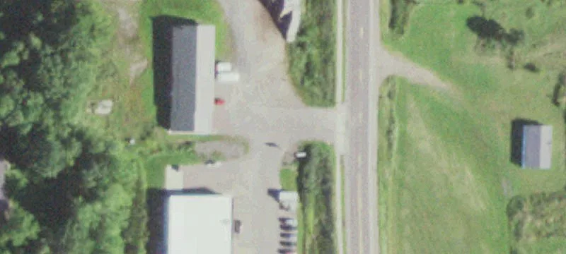 Cadott, WI 54727