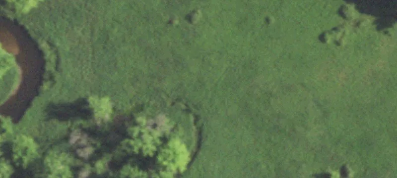Princeton, WI 54968