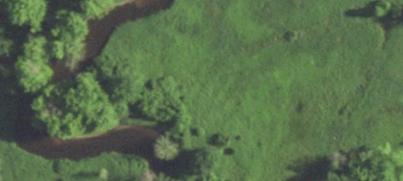Princeton, WI 54968