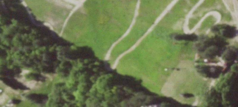 205 Cedar Crk Rd