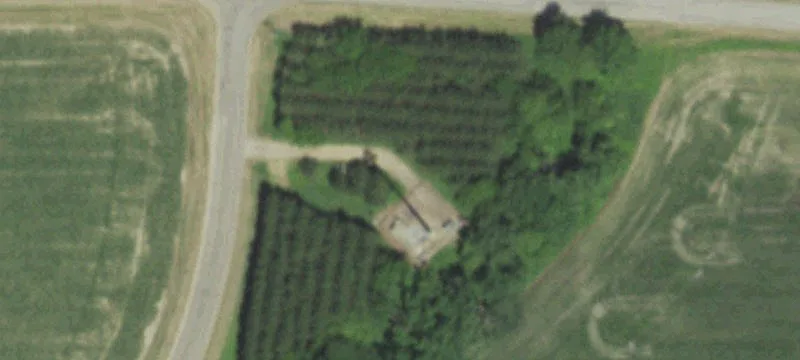 948th Wendt Rd