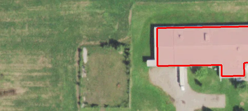 Ladysmith, WI 54848