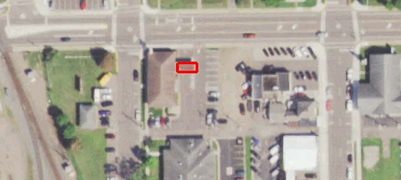 314 Lk W Ave