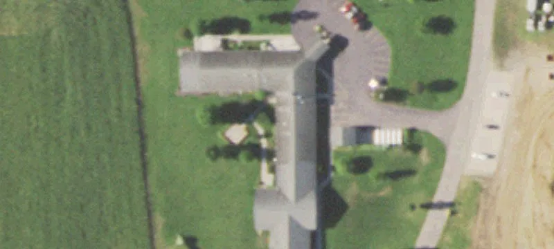 6581st Villa Pkwy