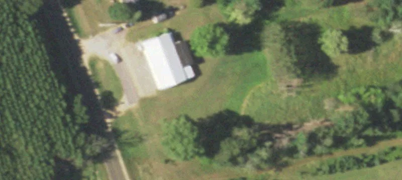 5986th County Rd M M