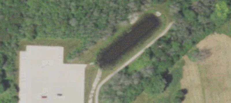Kohler, WI 53044