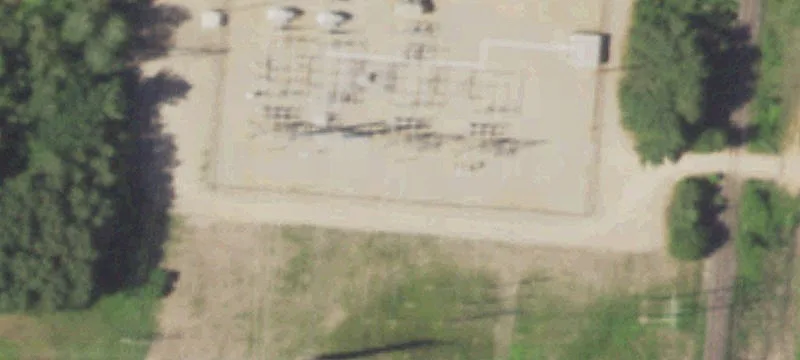 Us Hwy 141