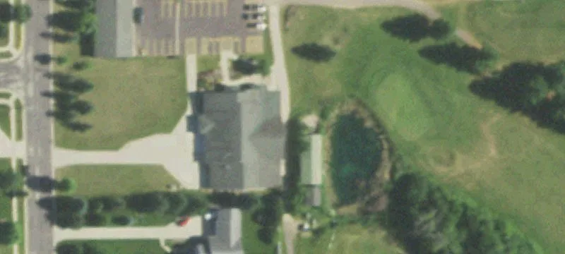 Poynette, WI 53955
