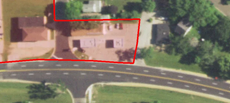 Rio, WI 53960