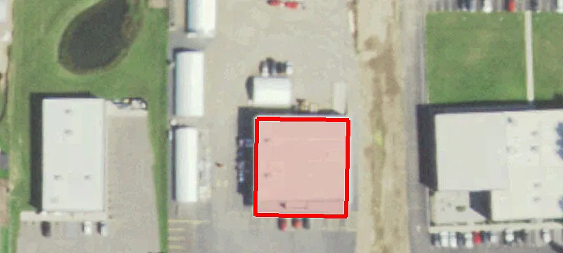 Bloomer, WI 54724