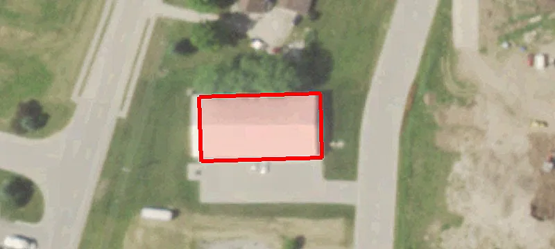 251 Lakeview Dr