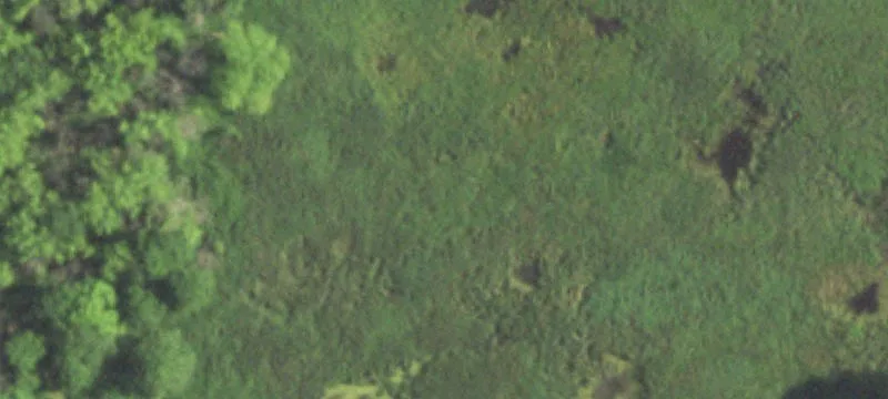 Princeton, WI 54968