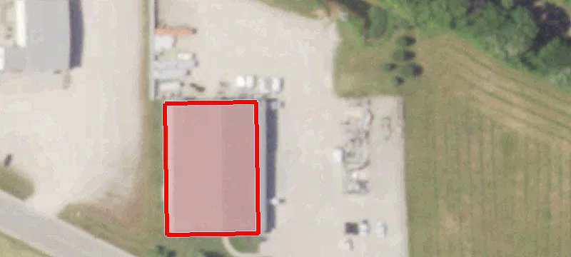 946 Progress Way