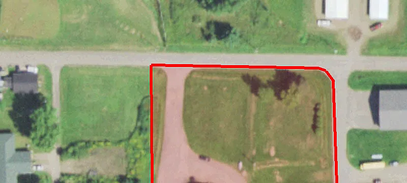 Tony, WI 54563