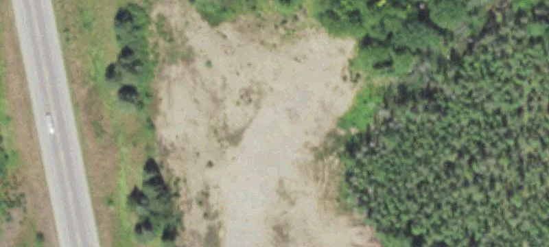 Laona, WI 54541