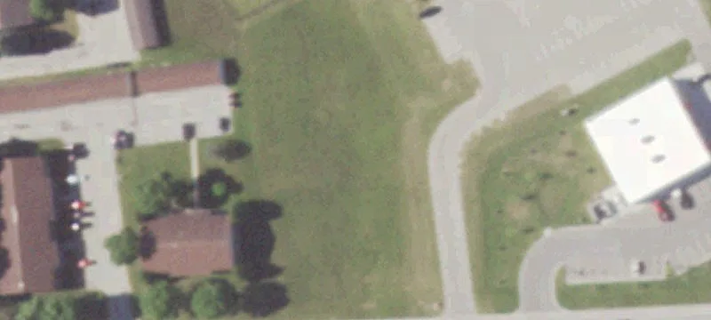 Glenbrook Dr