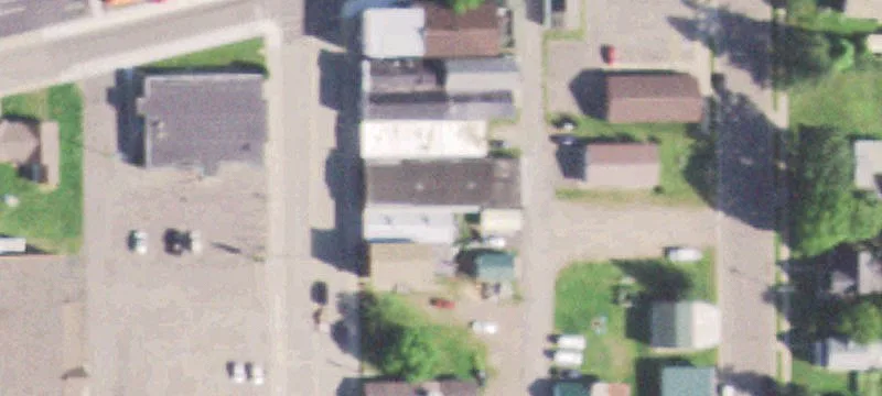 714 Main St