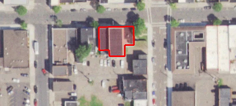104 Miner W Ave
