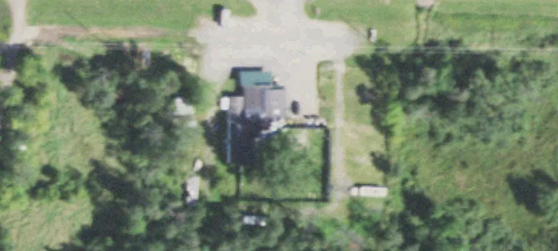 12751st Us Hwy 10