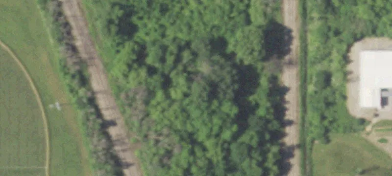 Hilbert, WI 54129