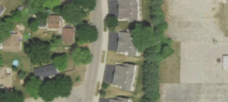 2651 Iva Ct