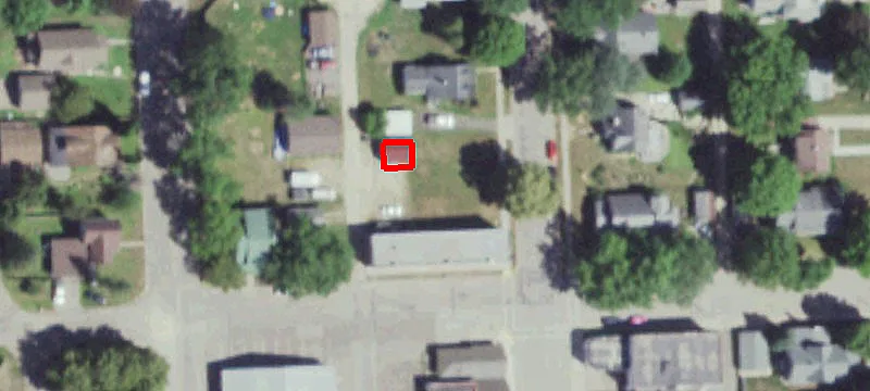 103 Mckay Ave