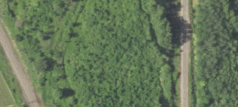 Hilbert, WI 54129