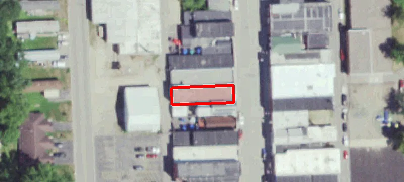 303 Mckay Ave
