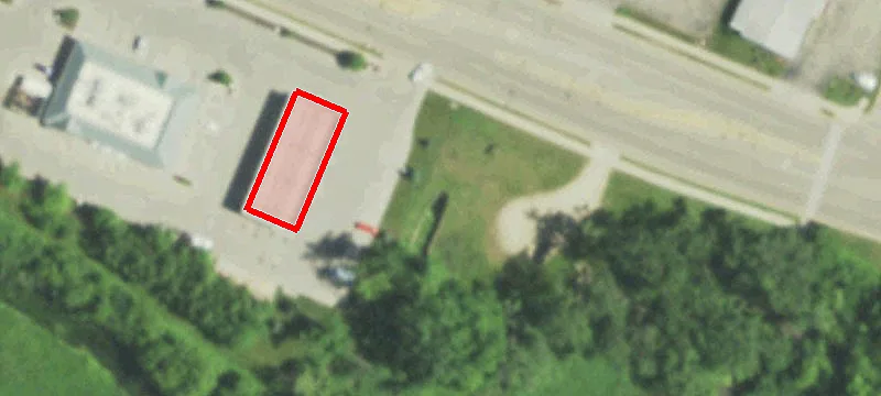 Cross Plains, WI 53528