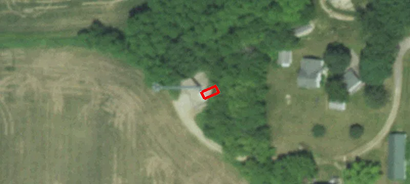 1651 Susan Ln