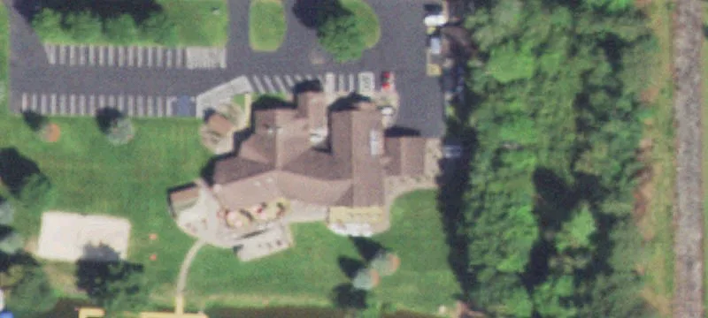 27325 268th Ave