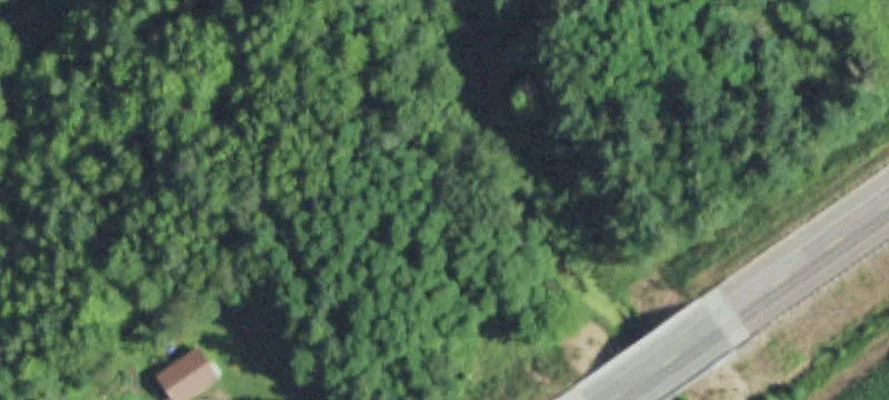 Weyerhaeuser, WI 54895