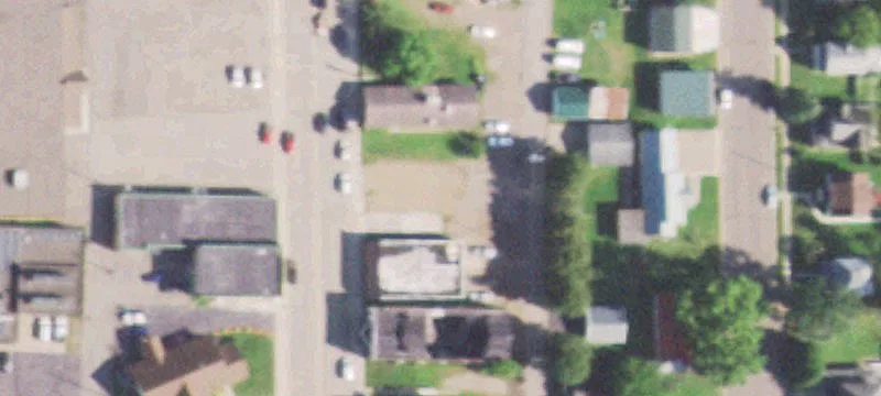 626 Main St