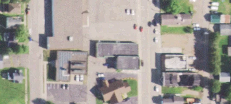 625 Main St