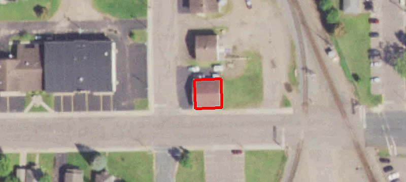 419 Miner W Ave