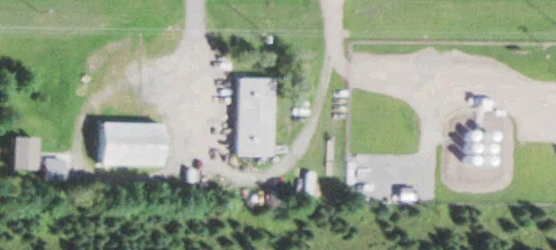 12441st Us Hwy 10