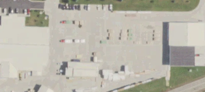 Elkhorn, WI 53121