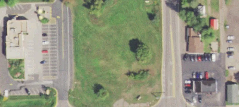 Ladysmith, WI 54848