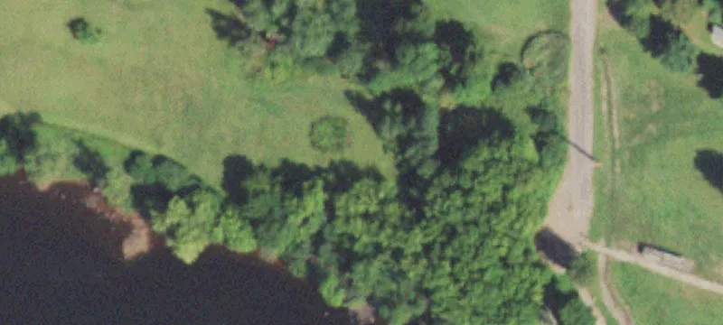 Ladysmith, WI 54848