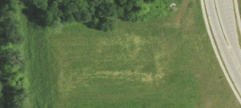 Verona, WI 53593