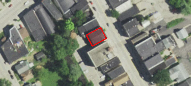 120 Main St