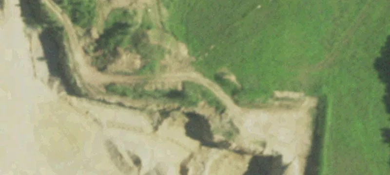 5080 Bong Rd